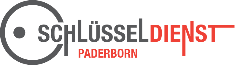 Billiger Schlüsselnotdienst für Paderborn